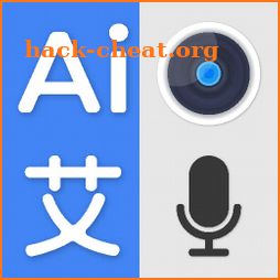 Translate Photo, Text & Voice icon