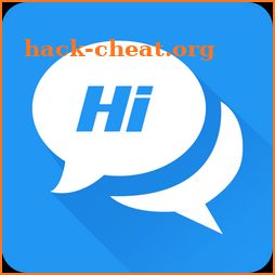 Translate - Speech Voice Text Translator icon