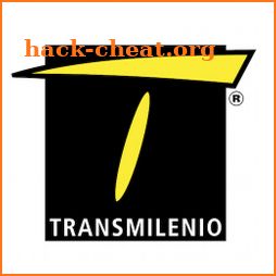 TransMi App | TransMilenio icon