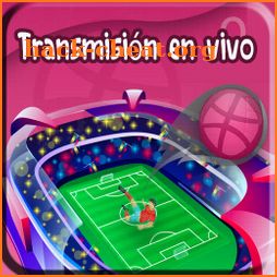 Transmision en vivo de todos los partidos icon