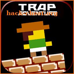 Trap Adventure icon