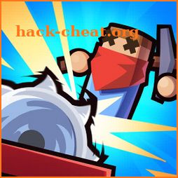 Trap Master: Merge Defense icon