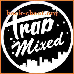 Trap Nation Music - Free Radio icon