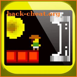 TrapAdventure 2 -Hardest Retro Game icon