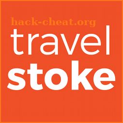 travelstoke icon