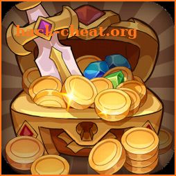 Treasure Chest Master icon