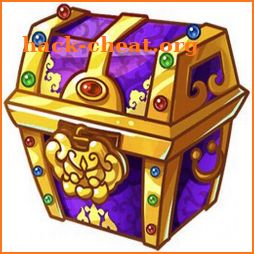 Treasure Hunt icon