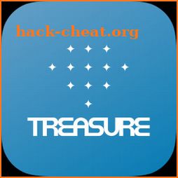 TREASURE LIGHT STICK icon