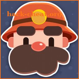 Treasure Miner icon