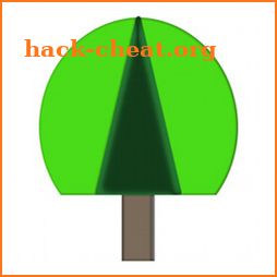 Tree Identification icon