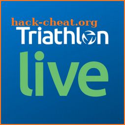 TriathlonLive icon