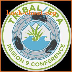 Tribal / EPA Conference icon