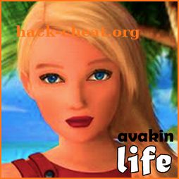 Trick Avakin Life icon