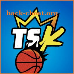 Trick Shot Kings icon