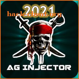 Tricks: AG Injector Unlock Skins aj injector icon