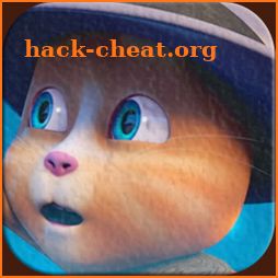 Tricks For Talking Tom Hero Dash 2021 icon