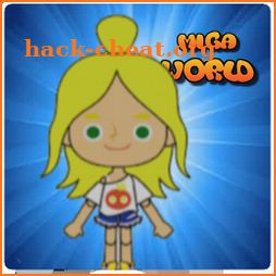 Tricks Miga_Town my World 2022 icon