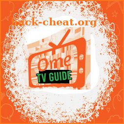 Tricks OmeTV video chat app  2020 icon