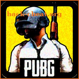 Tricks PUBG Mobile icon