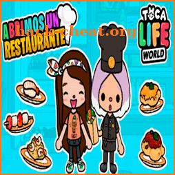 tricks toca life world pets walkthrough toca boca icon