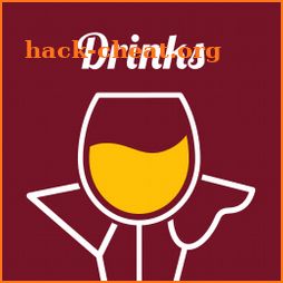 Tried-It: Wine Beer Cocktails icon