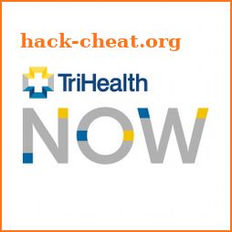 TriHealthNow icon