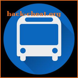 TriMet Tracker Free icon