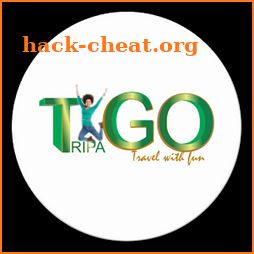 TripaGo - Travel With Fun Now icon