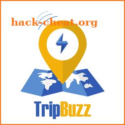 TripBuzz by HMI icon