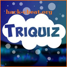 Triquiz icon