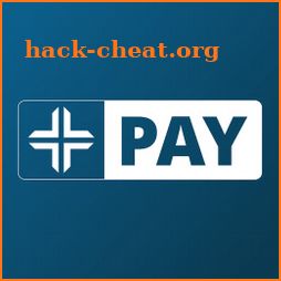 TriumphPay icon