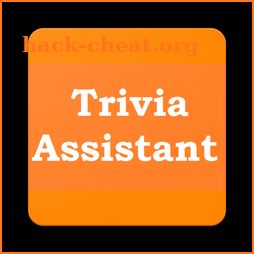 Trivia Assistant icon