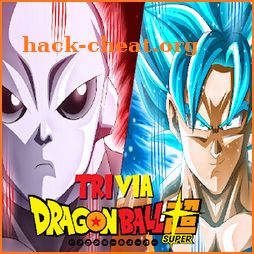 Trivia DBS icon