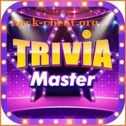 Trivia Games - IQ Testing App icon