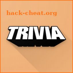 Trivia icon