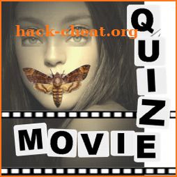 trivia quiz movie actors icon