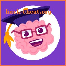 Trivia Spin－Guess Brain Quiz icon