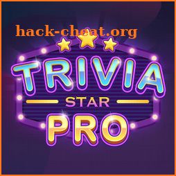 Trivia Star Pro Premium Trivia icon