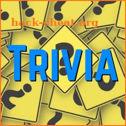 Trivia Tower icon