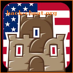 Triviador USA icon