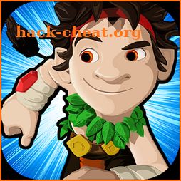 Troll Trail icon