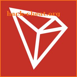 Tron Wallet icon