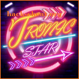 Tronic Star icon