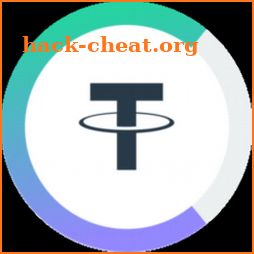 Tronkeeper icon