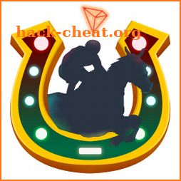 TronRaceHorse icon