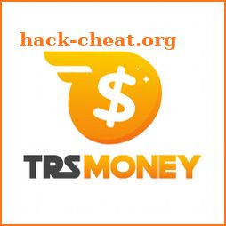 TRSMoney icon