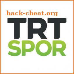 TRT Spor icon