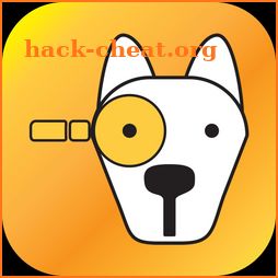 TruckHound icon