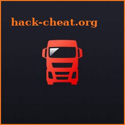 Truckmeister icon