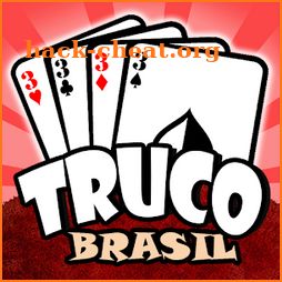 Truco offline icon